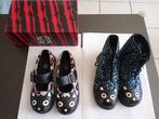 3 paar TUK schoenen ( LARGE ) - 39 - 15-25€/paar, TUK, Ophalen of Verzenden, Zo goed als nieuw