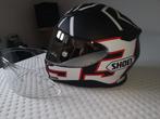 shoei marquez xs, Shoei, Nieuw zonder kaartje, XS