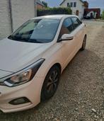 Hyundai i20, Handgeschakeld, Particulier, I20, Te koop