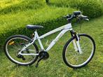 MTB ROCKRIDER 21V NIEUWSTAAT, Ophalen, Nieuw, Overige merken