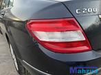 MERCEDES C KLASSE W204 links achterlicht 2007-2011, Gebruikt, Mercedes-Benz AG, Mercedes-Benz, Mercedesstrasse 120
70372  Stuttgart, DE