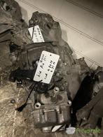 gerev, versnellingsbak Kia rio diesel code u80m u31m, Enlèvement, Révisé, Kia