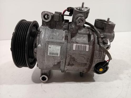 AIRCO POMP BMW 1 serie (F20) (-GE4472604691), Auto-onderdelen, Airco en Verwarming, BMW, Gebruikt