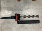 Heggeschaar, Tuin en Terras, Ophalen, Gebruikt, Elektrisch, Metabo