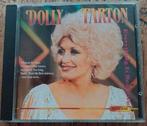 Cd Dolly Parton: everything's beautiful, Ophalen of Verzenden