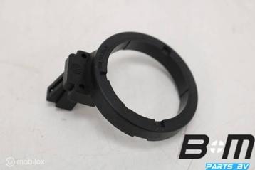 Leeseenheid voor sleutel VW Golf 7 5K0953254A beschikbaar voor biedingen