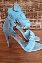 Josh V sandalen (maat 39), Kleding | Dames, Ophalen, JOSH V, Nieuw, Sandalen of Muiltjes