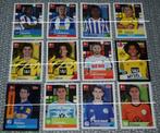 TOPPS / Belgen in Bundesliga / 12 stickers, Verzenden, Nieuw, Poster, Plaatje of Sticker