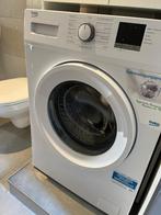 Lave-linge 3 ans d'âge -excellent état, Elektronische apparatuur, Wasmachines, Ophalen, 6 tot 8 kg, Minder dan 1200 toeren, Minder dan 85 cm