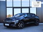 Jaguar I-Pace EV400 R-Dynamic SE Warranty until 04/2029, Autos, Jaguar, Achat, Entreprise, I-PACE, Noir