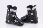 chaussures de ski pour enfants ROSSIGNOL 26 ; 26.5 ; 27 ; 28, Ski, Utilisé, Rossignol, Envoi