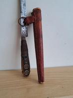 Dagger  original vintange pour collection, Ophalen of Verzenden