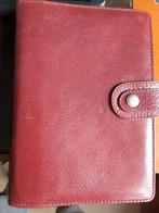 Organiseur agenda Gilio d'oro, Diversen, Agenda's, Ophalen