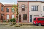 Huis te koop in Deurne, 3 slpks, Immo, Vrijstaande woning, 3 kamers, 103 m², 790 kWh/m²/jaar