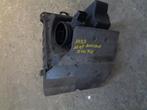 A vendre boitier de filtre a air Audi A4 B7 A6 4F 2L TDI, Autos : Pièces & Accessoires, Autres pièces automobiles, Enlèvement