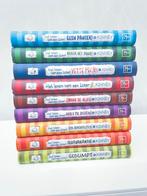 Jeugdboeken Het leven van een loser., Boeken, Kinderboeken | Jeugd | 10 tot 12 jaar, Ophalen, Zo goed als nieuw