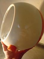 Zeer zeldzame vintage Space Age handdroger uit de jaren 70, Ophalen