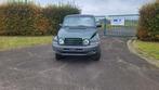 SSANGYONG KORANDO 29tdi 73km airco gsm 0498 23 39 27, Auto's, SsangYong, Korando, Bedrijf, 4x4, Te koop