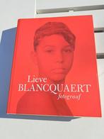 Lieve Blancquaert Fotograaf, Ophalen of Verzenden