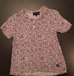Armor Lux hemd/blouse voor meisjes, Ophalen of Verzenden, Zo goed als nieuw, Armor Lux, Meisje
