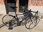 Canyon Ultimate CF SL F10, Fietsen en Brommers, 28 inch, Gebruikt, Carbon, 10 tot 15 versnellingen