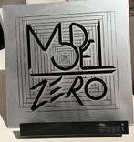 Model Zero - Model Zero, Ophalen of Verzenden, Zo goed als nieuw