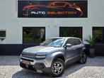 Jeep Avenger FULL ELECTRIQUE 51 kWh Longitude - TVA RECUPERA, Auto's, Jeep, Zwart, https://public.car-pass.be/vhr/28a5ad3b-623e-4f42-b724-277ed90cc947