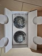 GLADEN AUDIO MC 165 – 2-Way Coaxiale Autospeakers – NIEUW, Auto diversen, Autospeakers, Ophalen, Nieuw