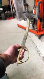 Vieux Petit sabre enfant, Collections, Objets militaires | Général, Enlèvement ou Envoi