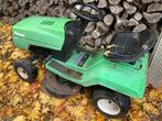 Zitmaaier GT10S, Tuin en Terras, Ophalen, Versnellingen, 90 tot 120 cm, Gebruikt
