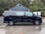 Peugeot Expert 1.5 HDI / Lichte vracht 5 zitplaatsen, Voorwielaandrijving, 75 kW, 4 cilinders, USB
