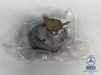 NOS Vacuümpomp voor OM615 616 617 Mercedes-Benz W115 W123, Auto-onderdelen, Ophalen of Verzenden, Nieuw, Mercedes-Benz