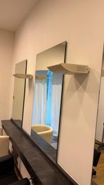 Wandverlichting, Enlèvement, Utilisé, Verre