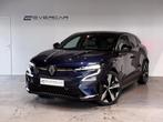 Renault Megane E-Tech Techno EV60 Optimum Charge, 218 ch, 161 kW, Euro 6, 0 kg
