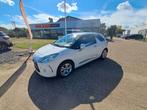 Ds 3 Automaat met airco/navi  0475/608675, Auto's, Automaat, 4 cilinders, 1600 cc, Wit