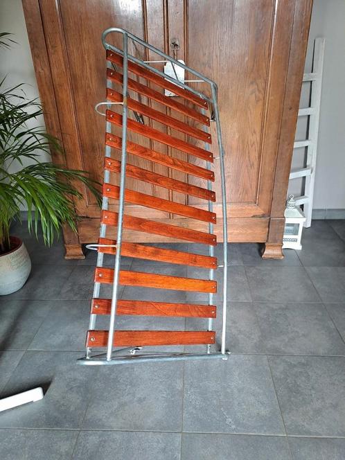 J rack volkswagen kever, Auto diversen, Auto-accessoires, Zo goed als nieuw, Ophalen