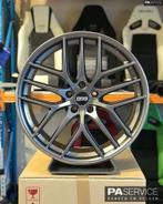 Nieuwe 20 inch Platinum BBS CC-R velgen voor Audi A5 A6 A7, Auto-onderdelen, Ophalen of Verzenden, Nieuw, 20 inch, Velg(en)