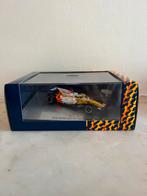 Renault F1 team R28 Norev. SEALED, Hobby en Vrije tijd, Modelauto's | 1:43, Ophalen, Auto, Norev