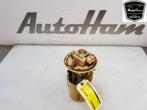 BRANDSTOFPOMP ELECT. Corsa D (|13252213|93189596|93190772|), Auto-onderdelen, Gebruikt, Opel
