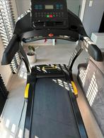 Focus Fitness Senator iPlus - Inklapbaar - 1-22 km/u, Sport en Fitness, Ophalen, Zo goed als nieuw, Loopband