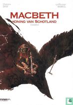 MacBeth volledige editie (2xHC), Enlèvement ou Envoi, Neuf, Série complète ou Série