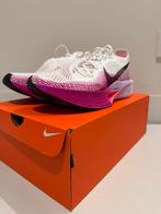 NIEUW: Nike Vaporfly 3 - maat 47, Verzenden, Zo goed als nieuw