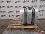 Occ brandstoftank + steunen 250L MAN, Gebruikt, MAN, Brandstofsystemen