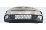 Bumper	Fiat 500X 18-22 Voorbumper Q5340, Auto-onderdelen, Gebruikt, -, Voor, -