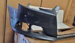 Audi A4 B9 8W FACELIFT VOORBUMPER ORIGINEEL, Ophalen of Verzenden, Audi, Bumper