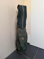 Zeldzame Kipling Golfbag – Inclusief de Aap Marcello, Enlèvement ou Envoi, Utilisé, Sac, Autres marques