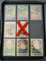 Celebrations, Hobby & Loisirs créatifs, Jeux de cartes à collectionner | Pokémon, Enlèvement ou Envoi, Comme neuf, Plusieurs cartes