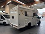 Ford Transit CI Sprite 30 XT Plus, Caravans en Kamperen, Bedrijf, Diesel, Tot en met 3, Ford