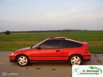 Laatste onderdelen Honda CRX 88-92, Auto-onderdelen, Gebruikt, Ophalen of Verzenden