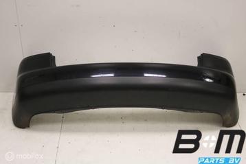 Achterbumper VW Touran 1T LC9X beschikbaar voor biedingen